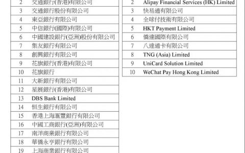 香港友邦 AIA 理赔款可以入账至香港账户